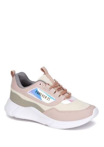 Andrea Sneaker rosa 3051665 oferta