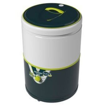 Lavadora manual 16kg easy verde lre16v