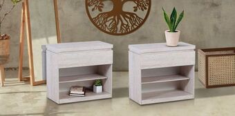Muebles Dico Juego burós master haiti dkm oferta
