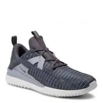 Tenis para caballero nike renew arena
