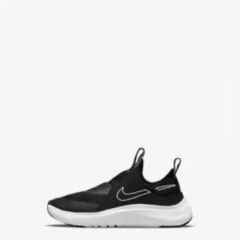 Tenis para junior nike flex plus