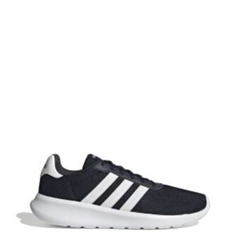 Chapur Tenis para correr en textil para hombre oferta
