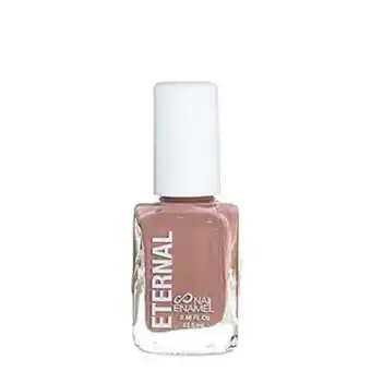 Esmalte para uñas 254 avellana, eternal 13.5 ml