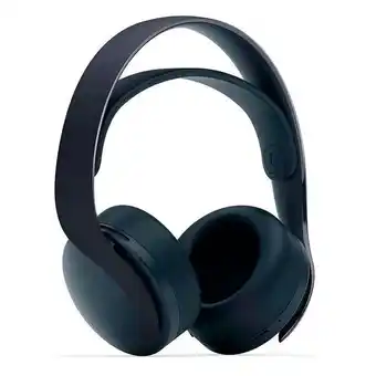 Mixup Audifonos pulse 3d... oferta