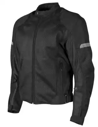 Liverpool Chamarra joe rocket motorsport para hombre oferta
