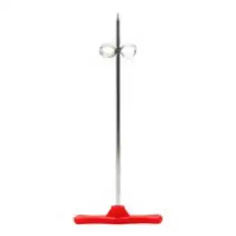 Almacenes Anfora Cortador de vegetales espiral de hierro home sweet home oferta