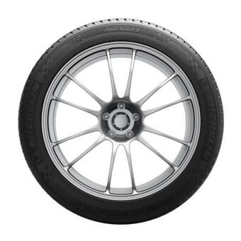 Sam's Club Llanta michelin pilot sport 3 215/45 r16 90v oferta