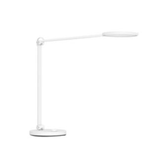 El Bodegón Mi smart led desk lamp pro oferta