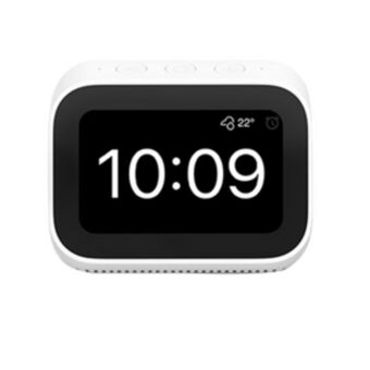 El Bodegón Mi smart clock oferta
