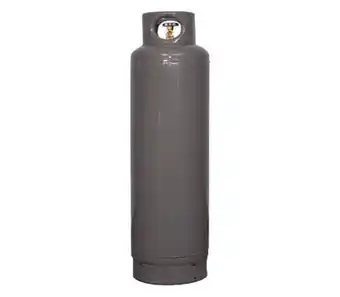 Cilindro de gas ingusa pt30cil 30 lts