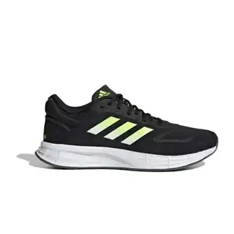 Sport Palace Adidas duramo 10 gw4078 oferta