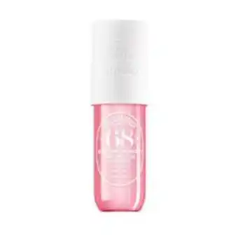 Brazilian crush cheirosa ’68 beija flor™ hair & body fragrance mist (loción)