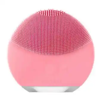 Luna mini 2 (cepillo limpiador facial)
