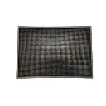 Tapete sanitizante 40x60