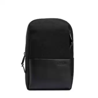 Chapur Mariconera oferta