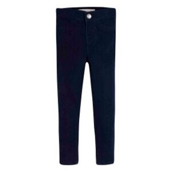 Chapur Jeans oferta