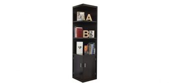 Muebles Dico Esquinero adriana café oferta