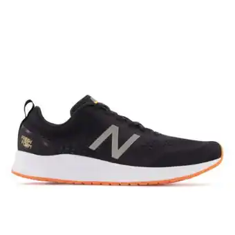 New Balance Fresh foam arishi v3 men oferta