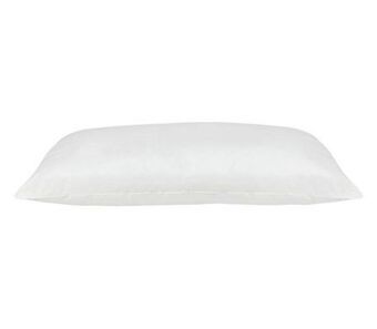 Muebles América Almohada wendy flex estandar oferta