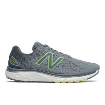 Fresh foam 680v7 men