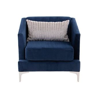 D'Europe Blossom - sillón ocasional oferta