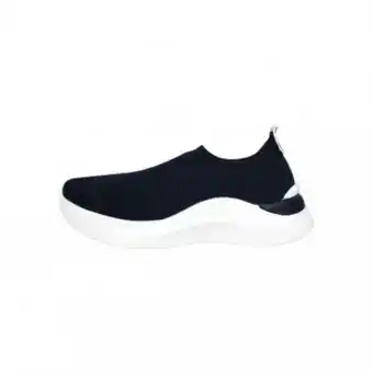 Via Uno 21125701 oferta