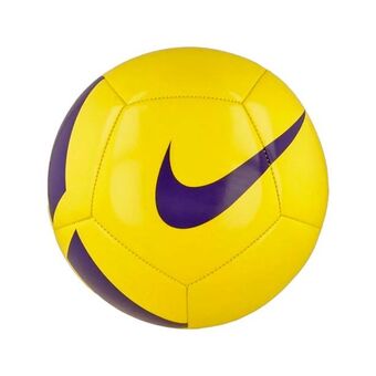 Sport Palace Nike nk ptch team sc3166-701 oferta