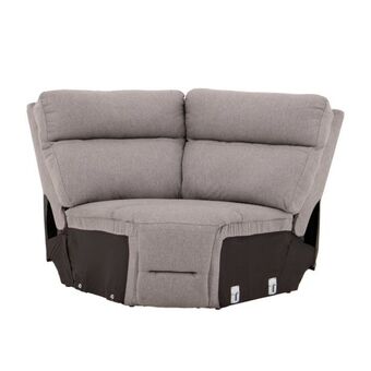 D'Europe Pauda - sillón esquinero oferta
