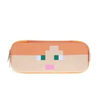 Chapur Lapicera acef minecraft chenson oferta