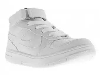 Calzzapato Panam 011277 -0010 blanco 17 oferta