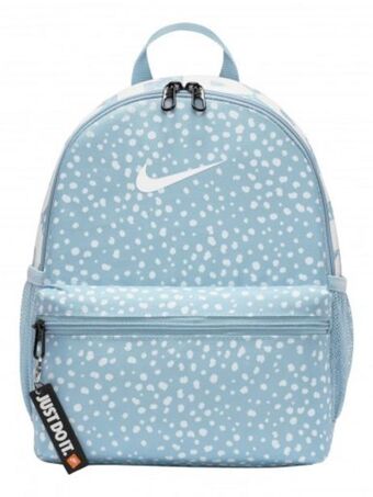 Calzzapato Nike do6735 410 worn blue/aura/white y nk brsla jdi mini- anmlspots unica oferta