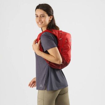 Salomon Mochila xt 6 oferta