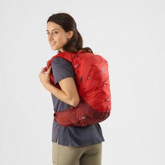 Salomon Mochila xt 15 oferta