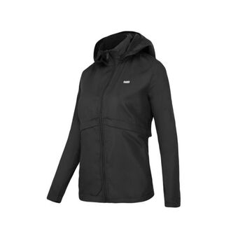 Martí Chamarra soul trainers correr mujer oferta