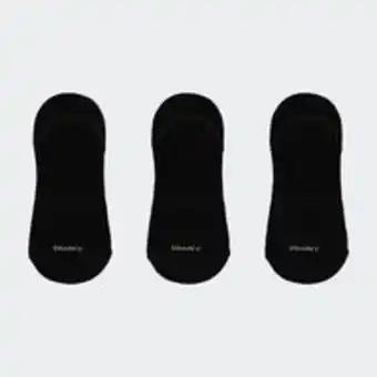 Charly Charly fashion city socks (3 pack) for girls oferta
