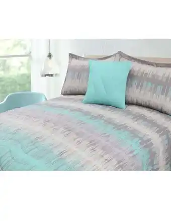 Liverpool Colcha dalfiori basic darby oferta