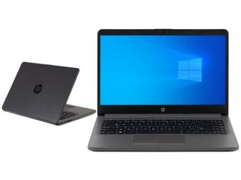 PCEL Laptop hp 245 g8: procesador amd ryzen 5 3500u (hasta 3.70 ghz), memoria de 8gb ddr4, disco duro de 1tb, pantalla de 14 oferta