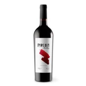 Chapur Vino tinto parcela merlot santa elena 750 ml oferta