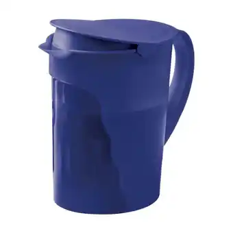 Tupperware Jarra murano jumbo oferta