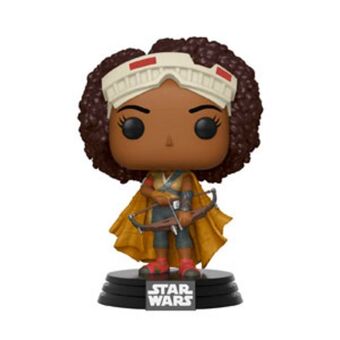 Mixup Pop funko star war... oferta