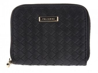 Calzzapato Felianna linz 22001 black unica (100) oferta