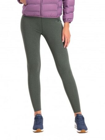 Calzzapato Skechers awl045 dkg verde obscuro xs-l oferta