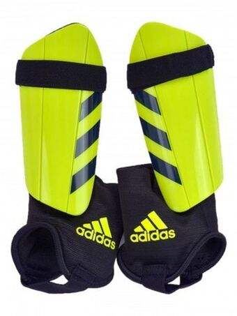 Calzzapato Adidas br5374 syello/legink ghost club s-m-l-xl oferta