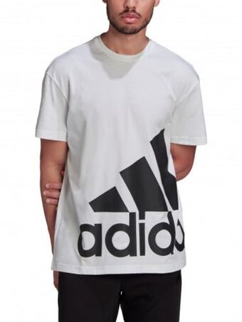 Calzzapato Adidas he1829 white/black m gl t s-xxl oferta