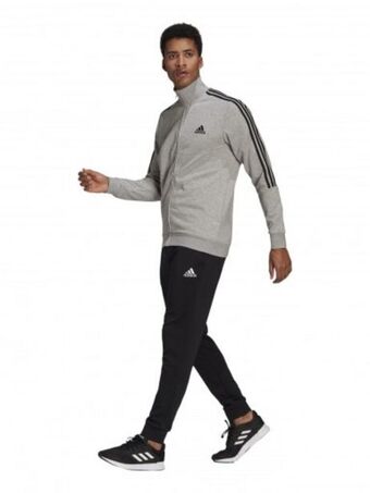 Calzzapato Adidas gk9975 medium grey heather m 3s ft tt ts s-m-l-xl oferta