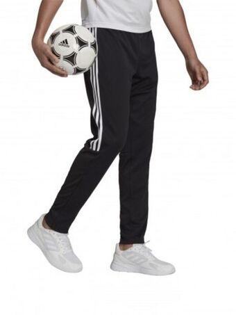 Calzzapato Adidas h28909 black/white m sereno pt s-m-l-xl oferta