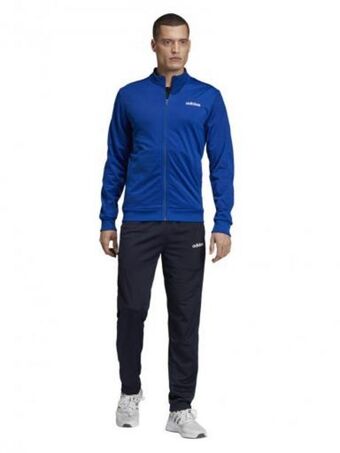 Calzzapato Adidas ei5581 collegiate royal/legend ink mts basics s-m-l-xl oferta