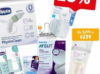 Farmacia San Pablo Avent philips bolsas de almacenamiento para leche materna 25 piezas oferta
