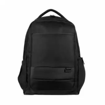 Sam's Club Backpack samsonite high street negro oferta