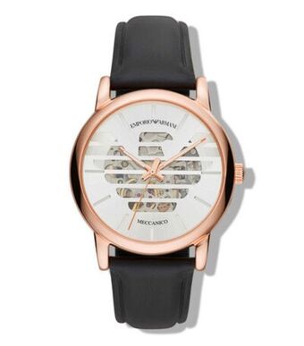 Palacio de Hierro Reloj luigi hombre oferta
